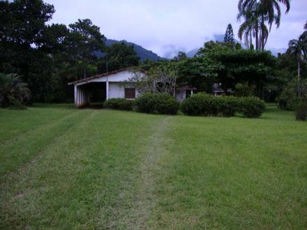 http://fernandod.com.br/images/textos/ADVOGADO BONZINHO.jpg