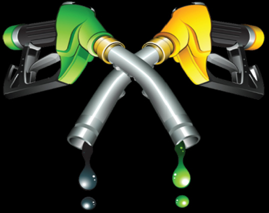 http://fernandod.com.br/images/textos/ALCO E A GASOLINA.jpg