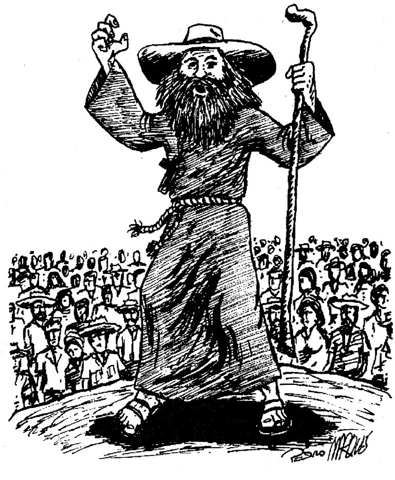 http://fernandod.com.br/images/textos/ANTONIO CONSELHEIRO E A GUERRA CANUDOS.jpg