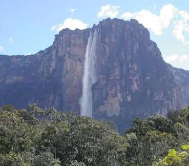 http://fernandod.com.br/images/textos/CACHOEIRA DE ARACA 1.jpg