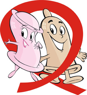 http://fernandod.com.br/images/textos/CAMISINHA PARA TODOS.jpg