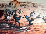 http://fernandod.com.br/images/textos/CERCO DA LAPA 1.jpg