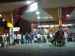 http://fernandod.com.br/images/textos/DESINTERESSE POLICIAL.jpg