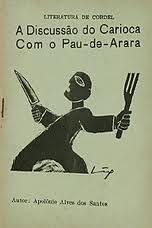 http://fernandod.com.br/images/textos/DISCUSSAO DO CARIOCA COM O PAU DE ARARA.jpg