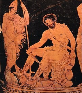 http://fernandod.com.br/images/textos/FILOCTETES.jpg