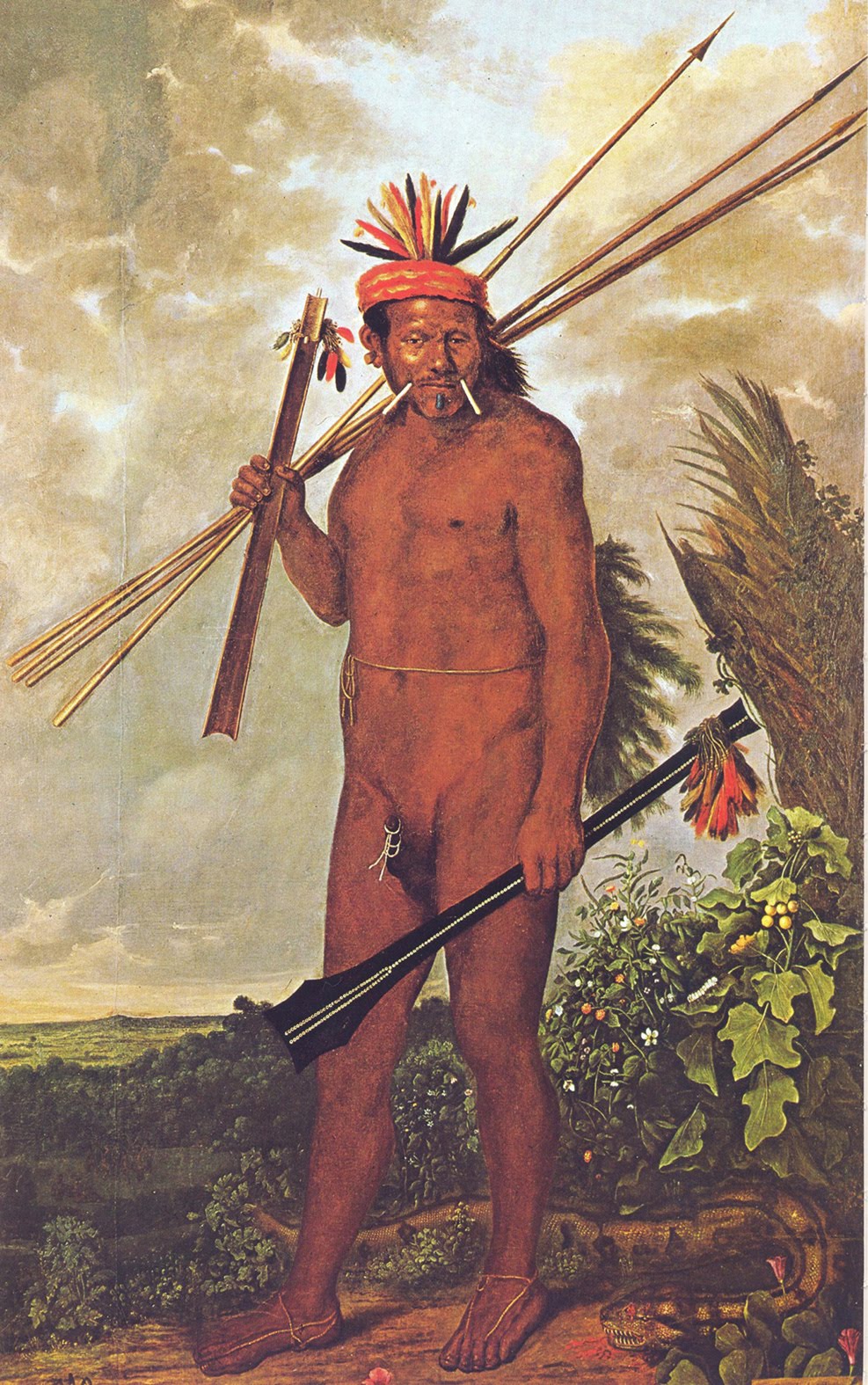 http://fernandod.com.br/images/textos/GUERRA DOS BARBAROS 1.jpg