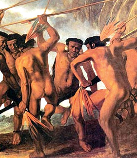 http://fernandod.com.br/images/textos/HUGA BULA.jpg