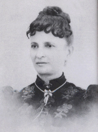 http://fernandod.com.br/images/textos/JORNAIS DAS MULHERES 11.jpg