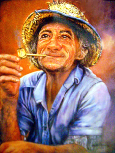 http://fernandod.com.br/images/textos/JURI, O.jpg