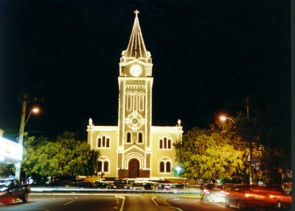 http://fernandod.com.br/images/textos/LENDA DA MATRIZ DE SAO DOMINGOS.jpg