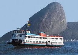 http://fernandod.com.br/images/textos/MARINHEIRO ESPERTO.jpg