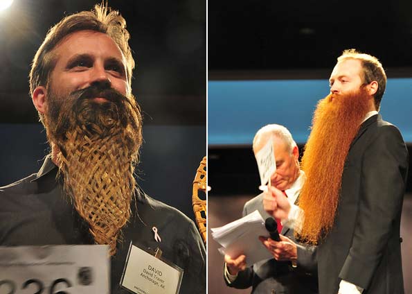 http://fernandod.com.br/images/textos/MUNDIAL DE BARBA E BIGODE 1.jpg