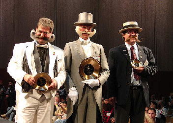 http://fernandod.com.br/images/textos/MUNDIAL DE BARBA E BIGODE 2.jpg