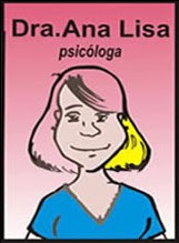 http://fernandod.com.br/images/textos/NOMES PERFEITOS.jpg