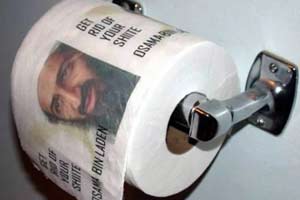 http://fernandod.com.br/images/textos/PAPEL HIGIENICO 2.jpg