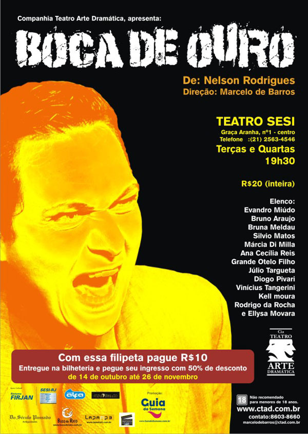 http://fernandod.com.br/images/textos/QUE E FILIPETA, O.jpg