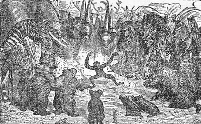 http://fernandod.com.br/images/textos/RAPOSA E O MACACO.jpg