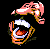 http://fernandod.com.br/images/textos/REFLEXOES BESTAS 007.gif