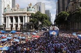 http://fernandod.com.br/images/textos/REFLEXOES BESTAS 055.jpg