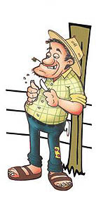 http://fernandod.com.br/images/textos/SOTAQUE MINEIRO.jpg