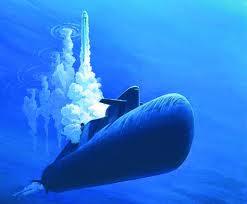 http://fernandod.com.br/images/textos/SUBMARINOS 1.jpg