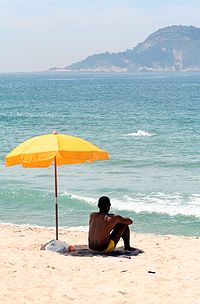 http://fernandod.com.br/images/textos/VERAO 1.JPG