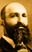 http://fernandod.com.br/images/textos/ZIPER 1.jpg